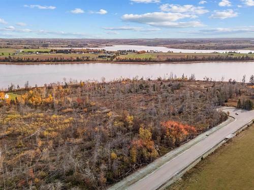 2024-5 Henry Road, Vernon Bridge, PE 