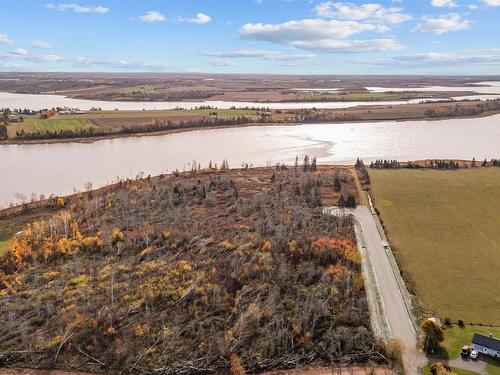 2024-5 Henry Road, Vernon Bridge, PE 