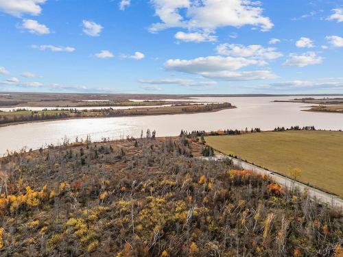 2024-5 Henry Road, Vernon Bridge, PE 