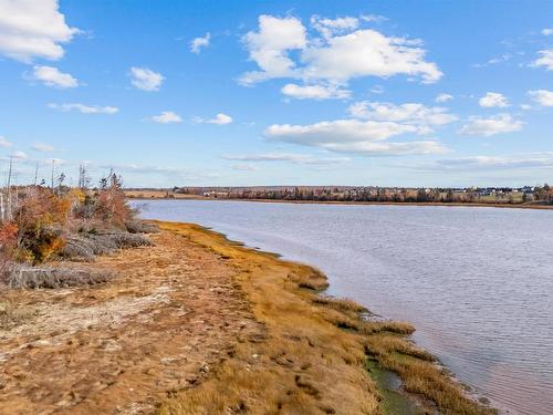 2024-5 Henry Road, Vernon Bridge, PE 