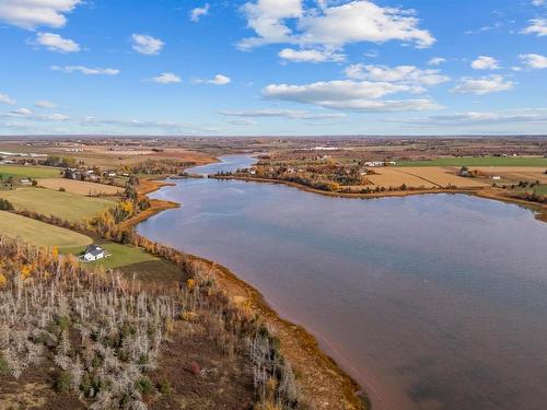 2024-5 Henry Road, Vernon Bridge, PE 