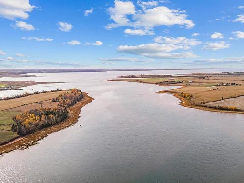 2024-5 Henry Road, Vernon Bridge, PE 