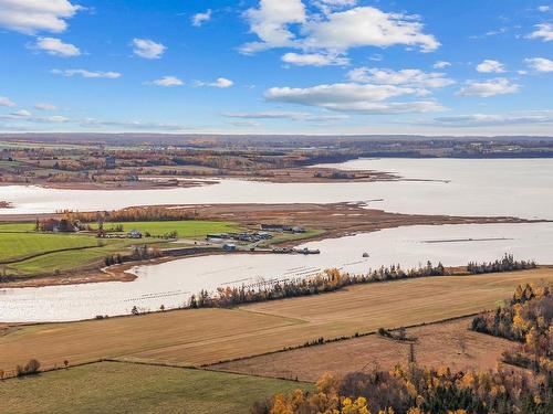 2024-5 Henry Road, Vernon Bridge, PE 