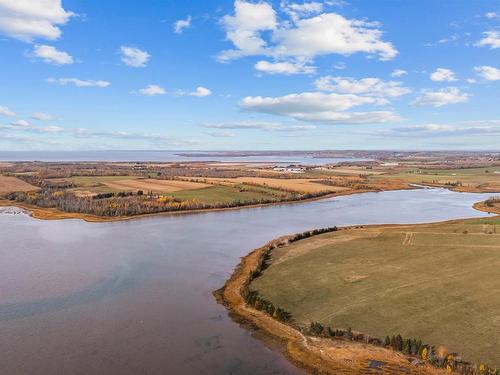 2024-5 Henry Road, Vernon Bridge, PE 