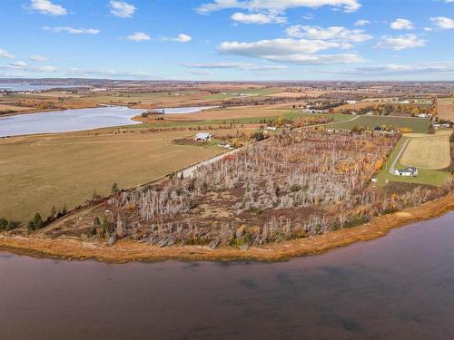 2024-5 Henry Road, Vernon Bridge, PE 