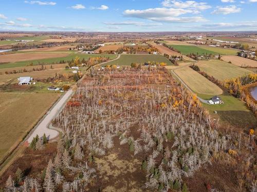 2024-5 Henry Road, Vernon Bridge, PE 