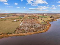 2024-4 Henry Road  Vernon Bridge, PE C0A 2E0