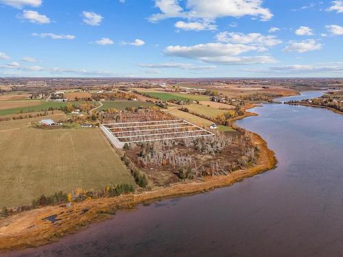 2024-4 Henry Road, Vernon Bridge, PE 