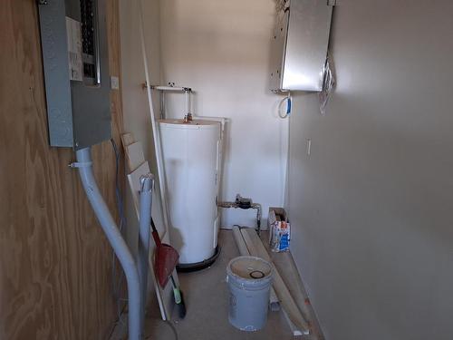 86 Brooklyn Avenue, Charlottetown, PE 