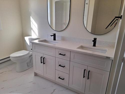 86 Brooklyn Avenue, Charlottetown, PE 