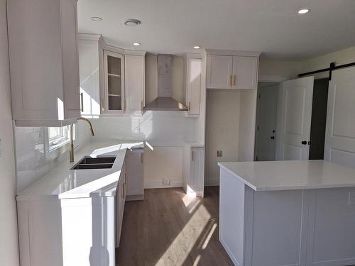 86 Brooklyn Avenue, Charlottetown, PE 