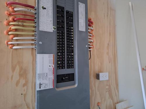 86 Brooklyn Avenue, Charlottetown, PE 