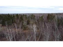 Acreage Church Road  Church Road, PE C0A 1T0