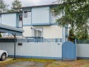 45-3987 Gordon Head Rd, Saanich, BC 