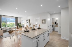 506-1371 Goldstream Ave  Langford, BC V9B 7B4