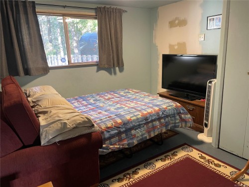 247 Huson Rd, Qualicum Beach, BC 