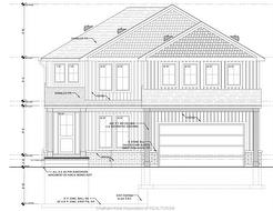 18 Rosewood Crescent  Chatham, ON N7M 0V4