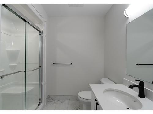 404-1540 Venetian Boulevard, Point Edward, ON 