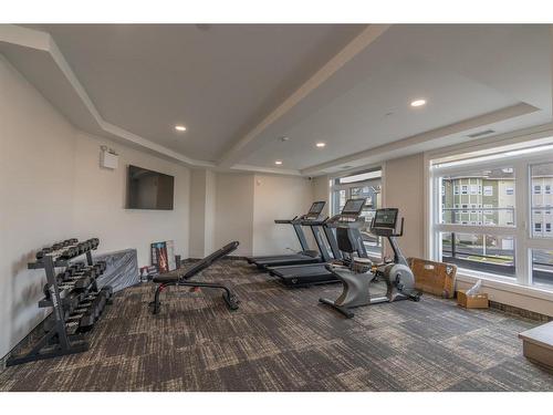 404-1540 Venetian Boulevard, Point Edward, ON 