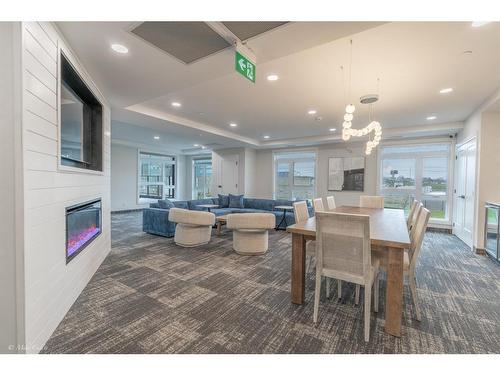 404-1540 Venetian Boulevard, Point Edward, ON 