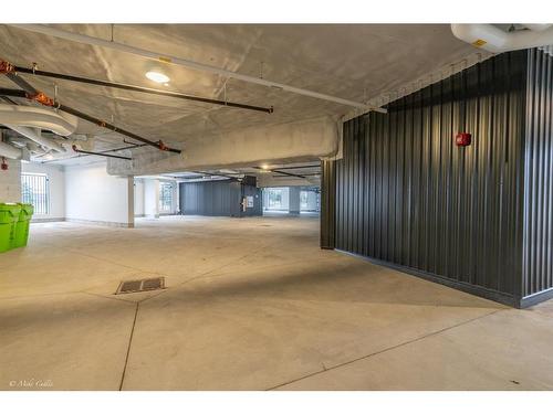 404-1540 Venetian Boulevard, Point Edward, ON 