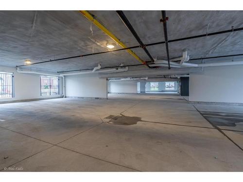 404-1540 Venetian Boulevard, Point Edward, ON 