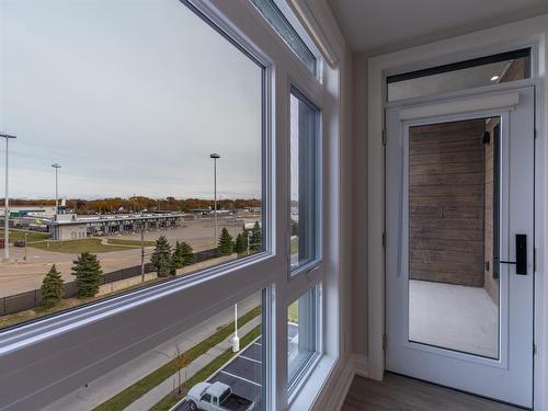 404-1540 Venetian Boulevard, Point Edward, ON 