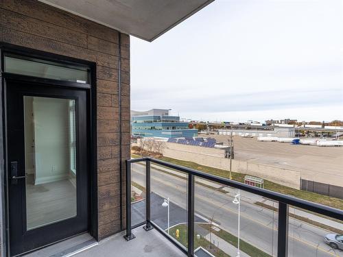 404-1540 Venetian Boulevard, Point Edward, ON 