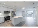 404-1540 Venetian Boulevard, Point Edward, ON 