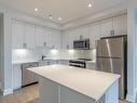 404-1540 Venetian Boulevard, Point Edward, ON 
