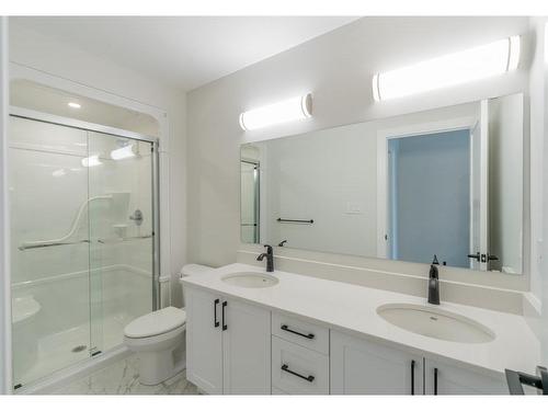 404-1540 Venetian Boulevard, Point Edward, ON 