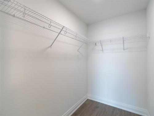 404-1540 Venetian Boulevard, Point Edward, ON 