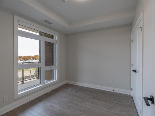 404-1540 Venetian Boulevard, Point Edward, ON 