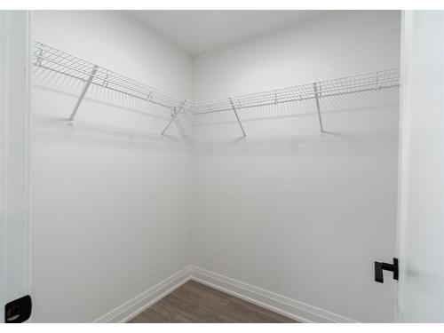 501-1540 Venetian Boulevard, Point Edward, ON 