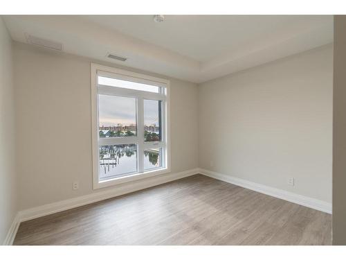 601-1540 Venetian Boulevard, Point Edward, ON 