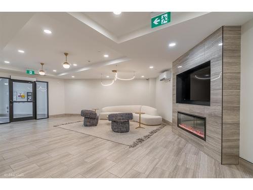 601-1540 Venetian Boulevard, Point Edward, ON 