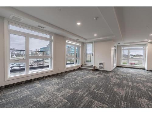 601-1540 Venetian Boulevard, Point Edward, ON 