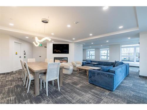 601-1540 Venetian Boulevard, Point Edward, ON 