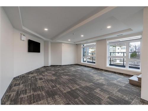 601-1540 Venetian Boulevard, Point Edward, ON 