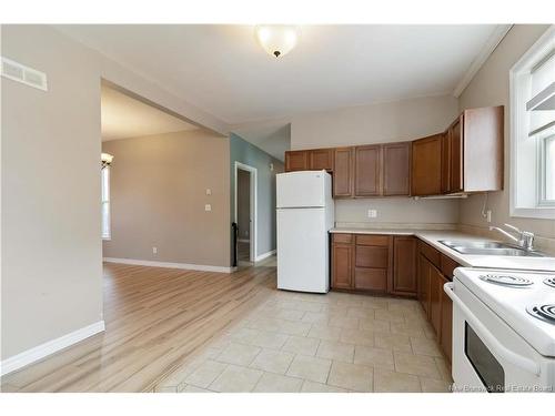 30 Fleet St, Moncton, NB 