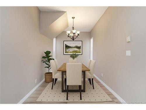 30 Fleet St, Moncton, NB 