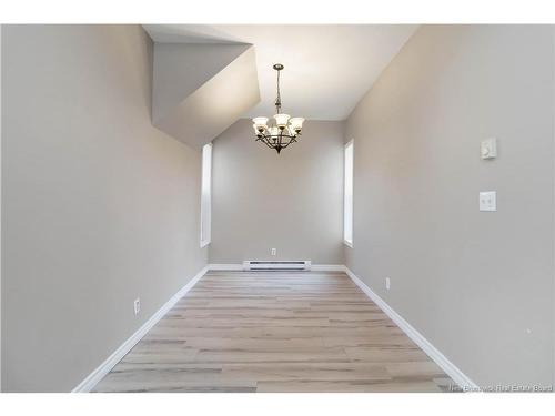 30 Fleet St, Moncton, NB 