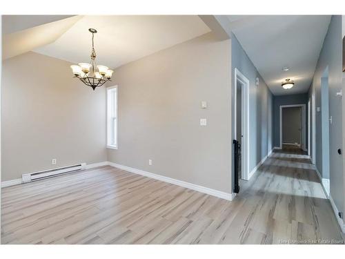 30 Fleet St, Moncton, NB 