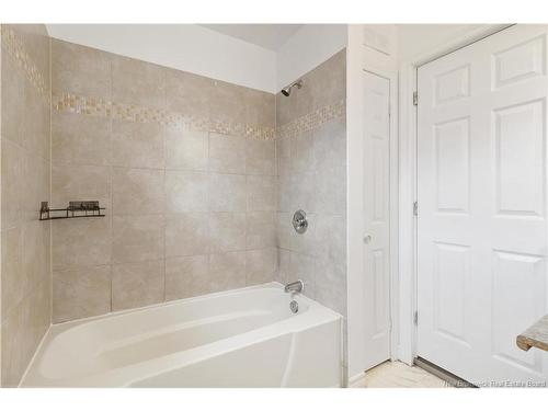 30 Fleet St, Moncton, NB 