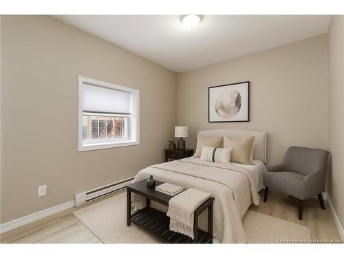 30 Fleet St, Moncton, NB 