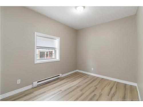 30 Fleet St, Moncton, NB 