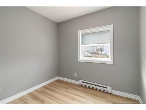 30 Fleet St, Moncton, NB 