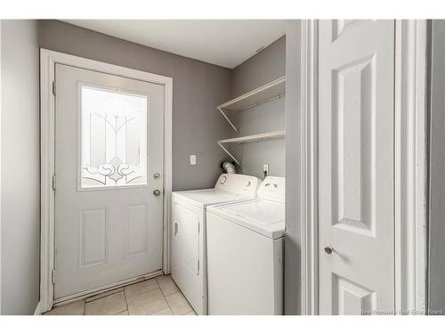 30 Fleet St, Moncton, NB 