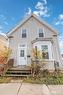 30 Fleet St, Moncton, NB 