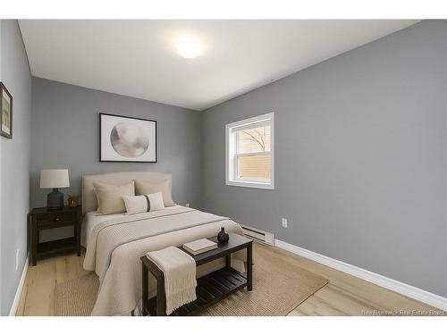 30 Fleet St, Moncton, NB 